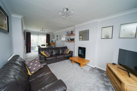 20 Woodside Way, Leighton Buzzard, LU7 2PN