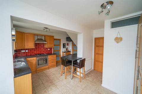 20 Woodside Way, Leighton Buzzard, LU7 2PN