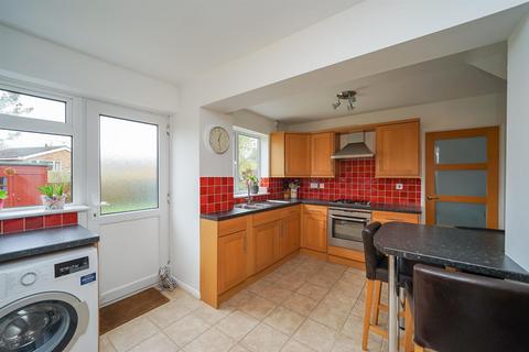 20 Woodside Way, Leighton Buzzard, LU7 2PN