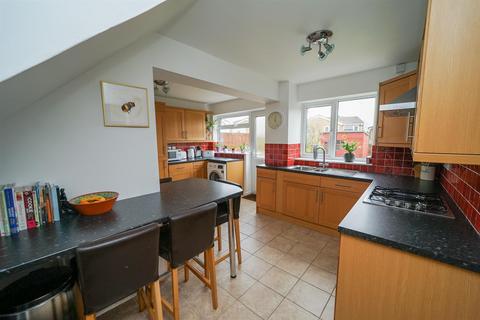 20 Woodside Way, Leighton Buzzard, LU7 2PN