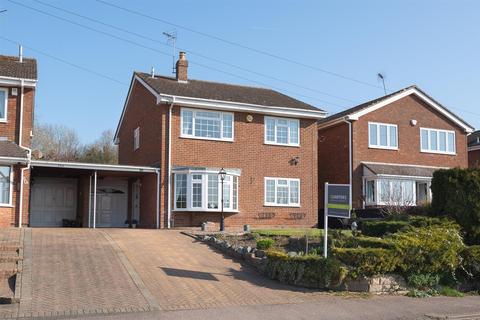 80 Castle Hill Road, Totternhoe, Dunstable, LU6 1QG