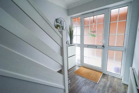 80 Castle Hill Road, Totternhoe, Dunstable, LU6 1QG