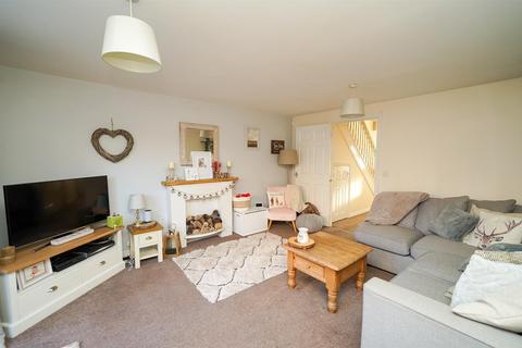 161 Johnson Drive, Leighton Buzzard, LU7 4QR