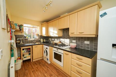 161 Johnson Drive, Leighton Buzzard, LU7 4QR