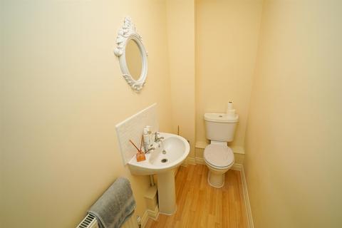 161 Johnson Drive, Leighton Buzzard, LU7 4QR