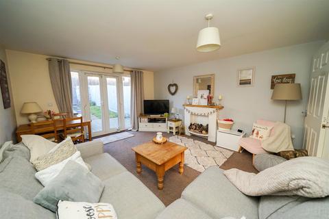 161 Johnson Drive, Leighton Buzzard, LU7 4QR