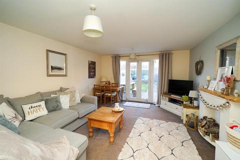 161 Johnson Drive, Leighton Buzzard, LU7 4QR