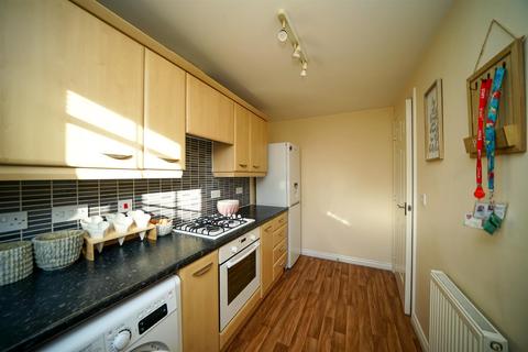 161 Johnson Drive, Leighton Buzzard, LU7 4QR