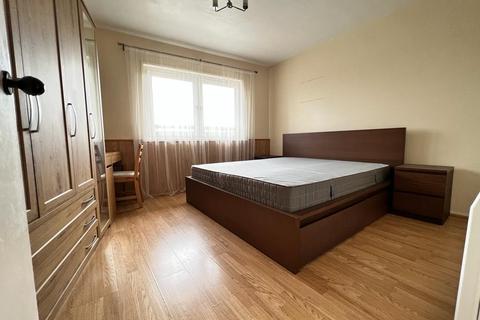 1 bedroom flat for sale - Alderman Avenue, Barking