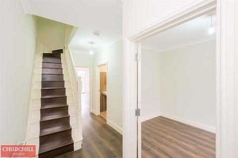101 Gloucester Road, London, E17 6AF
