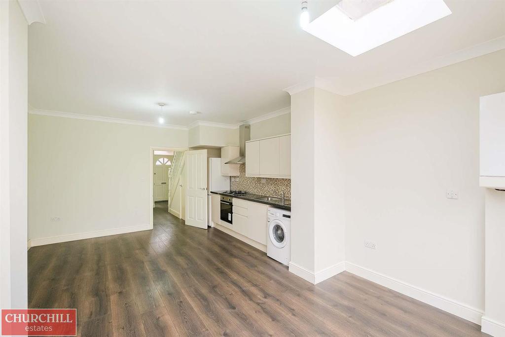 101 Glocester rd-8 resized.jpg