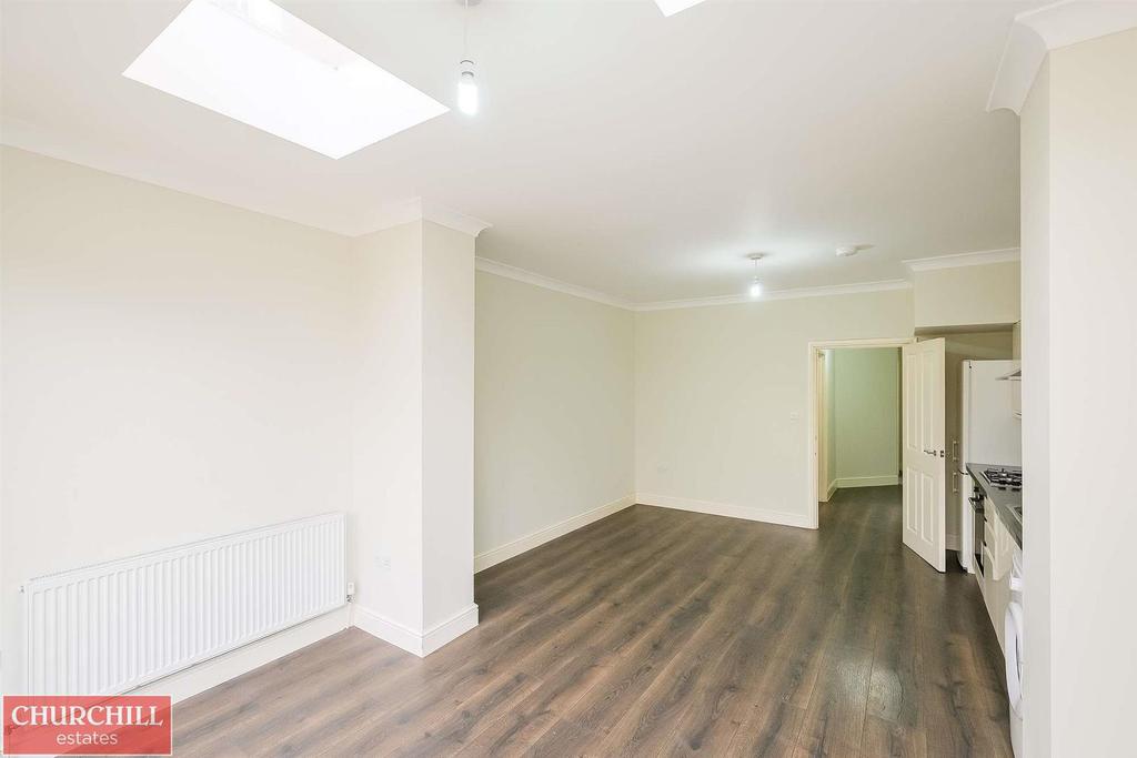 101 Glocester rd-10 resized.jpg