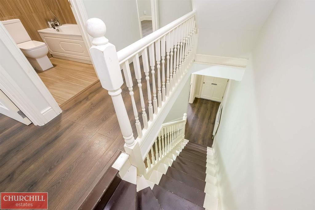 101 Glocester rd-11 resized.jpg