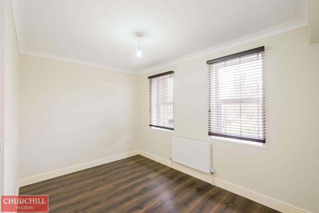 101 Glocester rd-13 resized.jpg