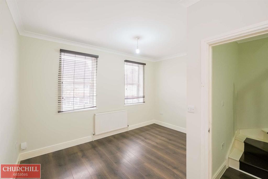 101 Glocester rd-14 resized.jpg