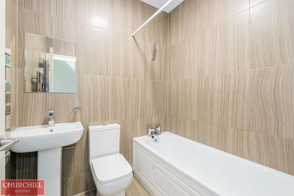 101 Glocester rd-12 resized.jpg