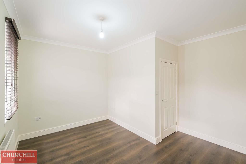 101 Glocester rd-15 resized.jpg