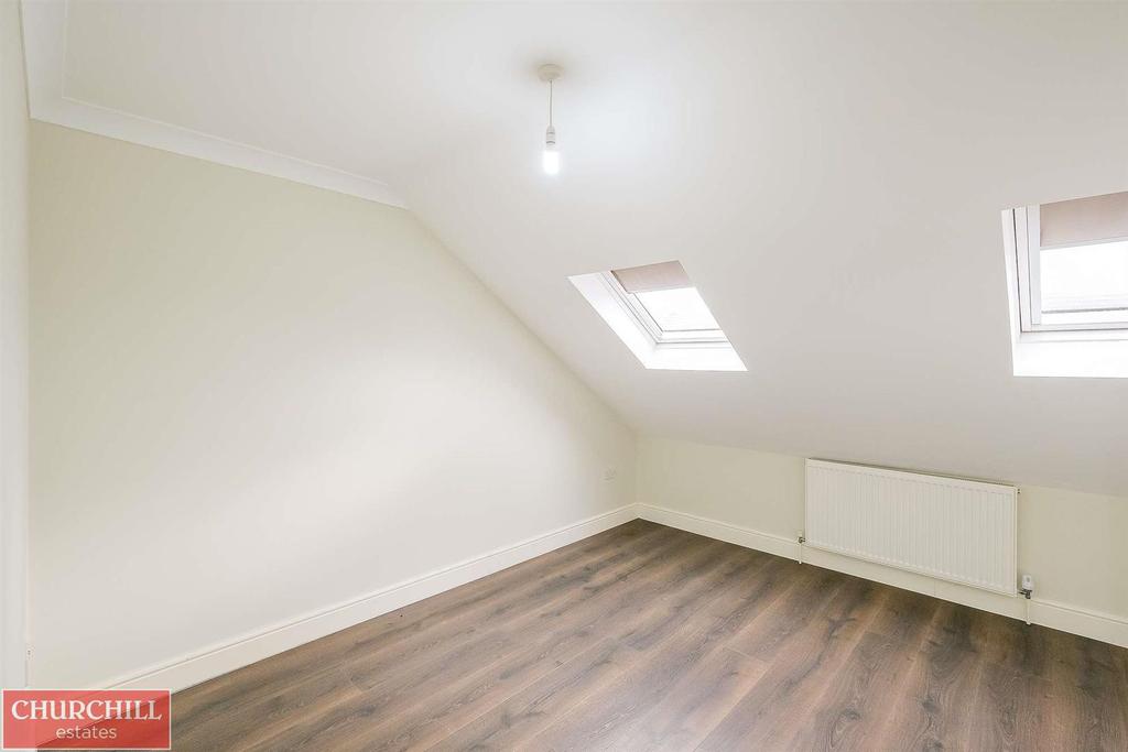 101 Glocester rd-16 resized.jpg