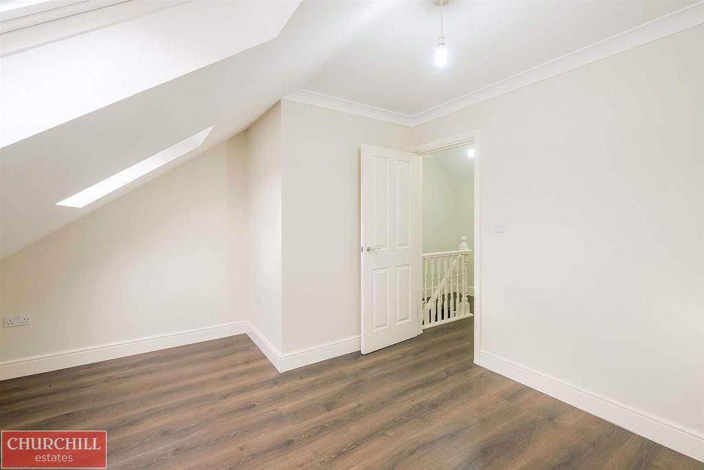 101 Glocester rd-17 resized.jpg