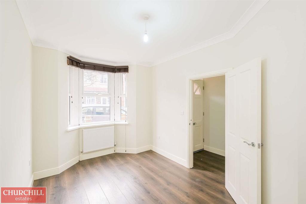 101 Glocester rd-1 resized.jpg