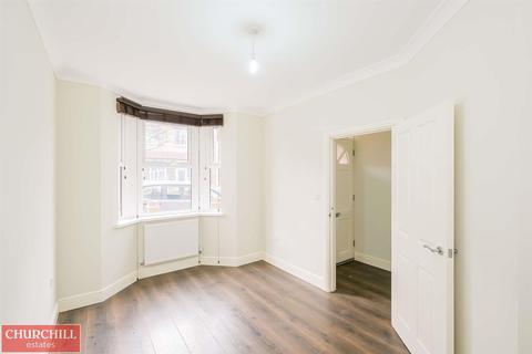 101 Gloucester Road, London, E17 6AF
