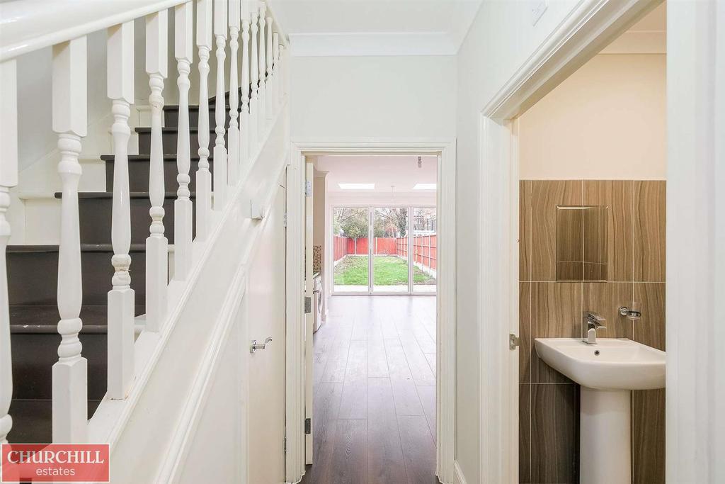 101 Glocester rd-3 resized.jpg