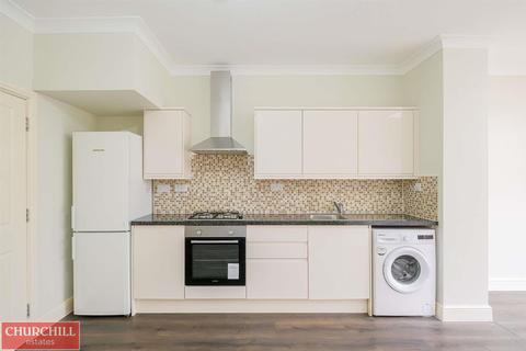 101 Gloucester Road, London, E17 6AF