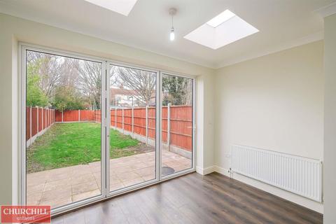 101 Gloucester Road, London, E17 6AF