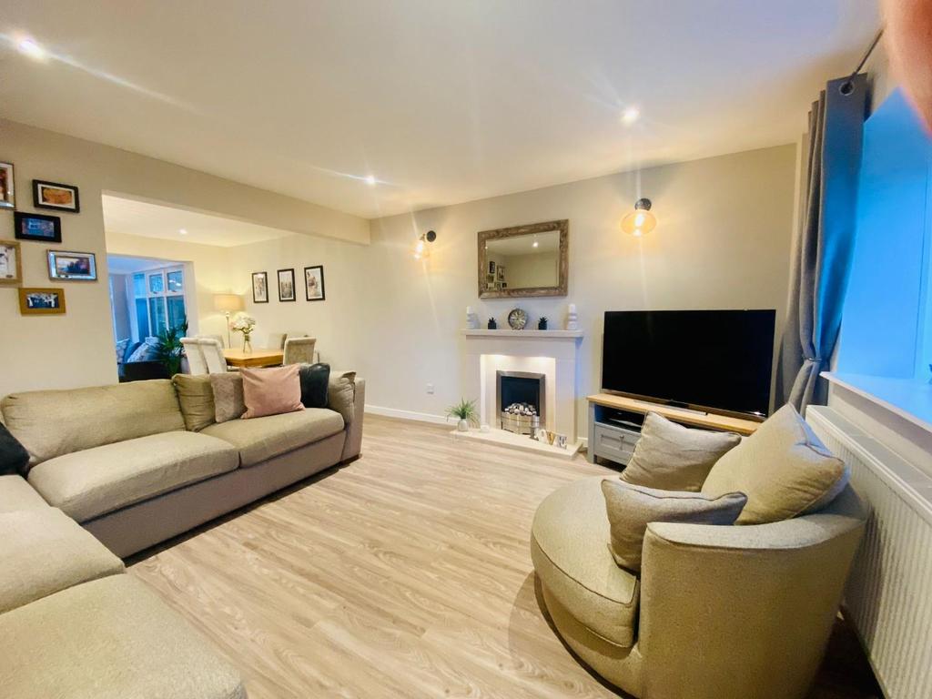 Living  room