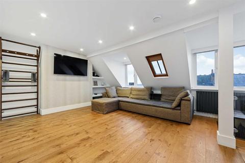 1 bedroom apartment for sale - Pilgrims Lane, Hampstead, London