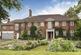 Courtenay Avenue, N6