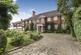 Additional image 2 of Courtenay Avenue, N6