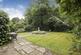 Additional image 6 of Courtenay Avenue, N6