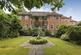 Additional image 7 of Courtenay Avenue, N6