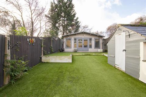 13 Braemar Close, Stevenage, SG2 8TA