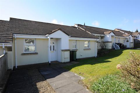 2 bedroom semi-detached bungalow for sale - The Ghyll, Richmond