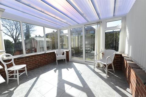 2 bedroom semi-detached bungalow for sale - The Ghyll, Richmond