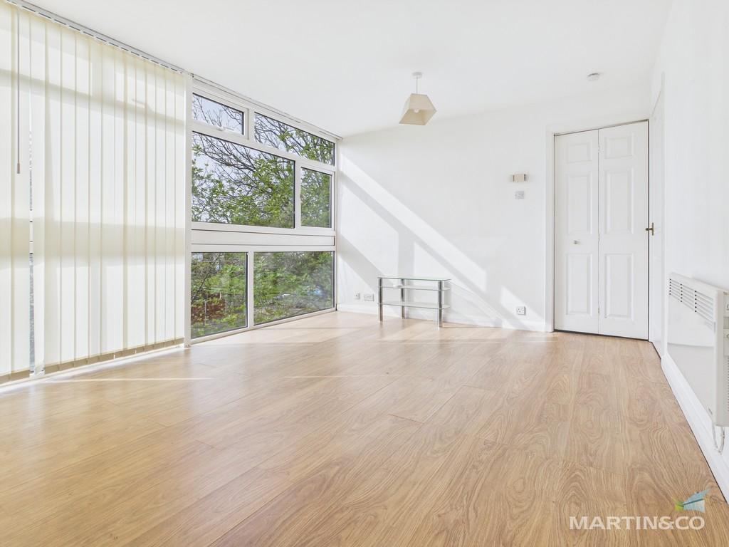 Cam03111 g0 pr0300 still001