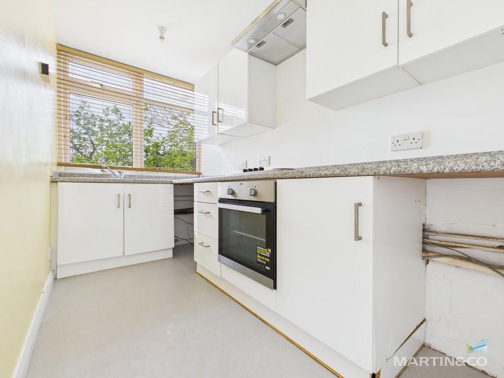 Cam03111 g0 pr0300 still005