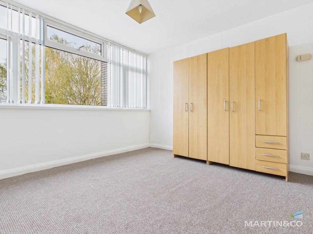 Cam03111 g0 pr0300 still007