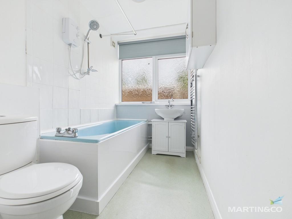 Cam03111 g0 pr0300 still006