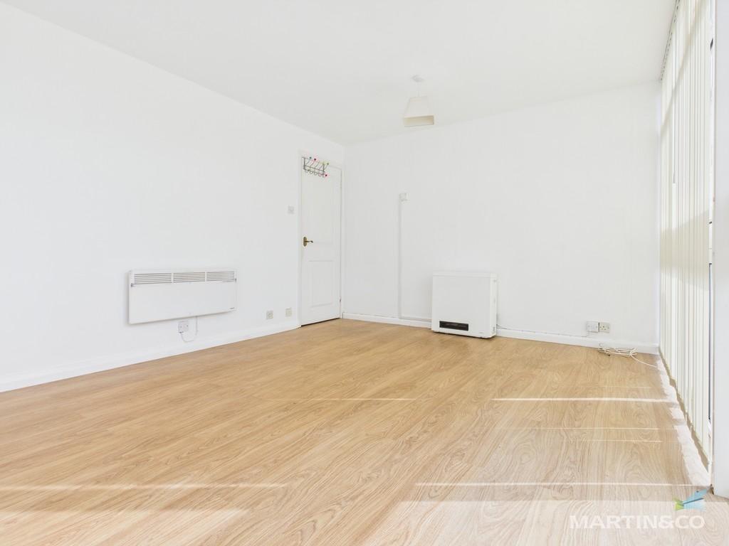 Cam03111 g0 pr0300 still003