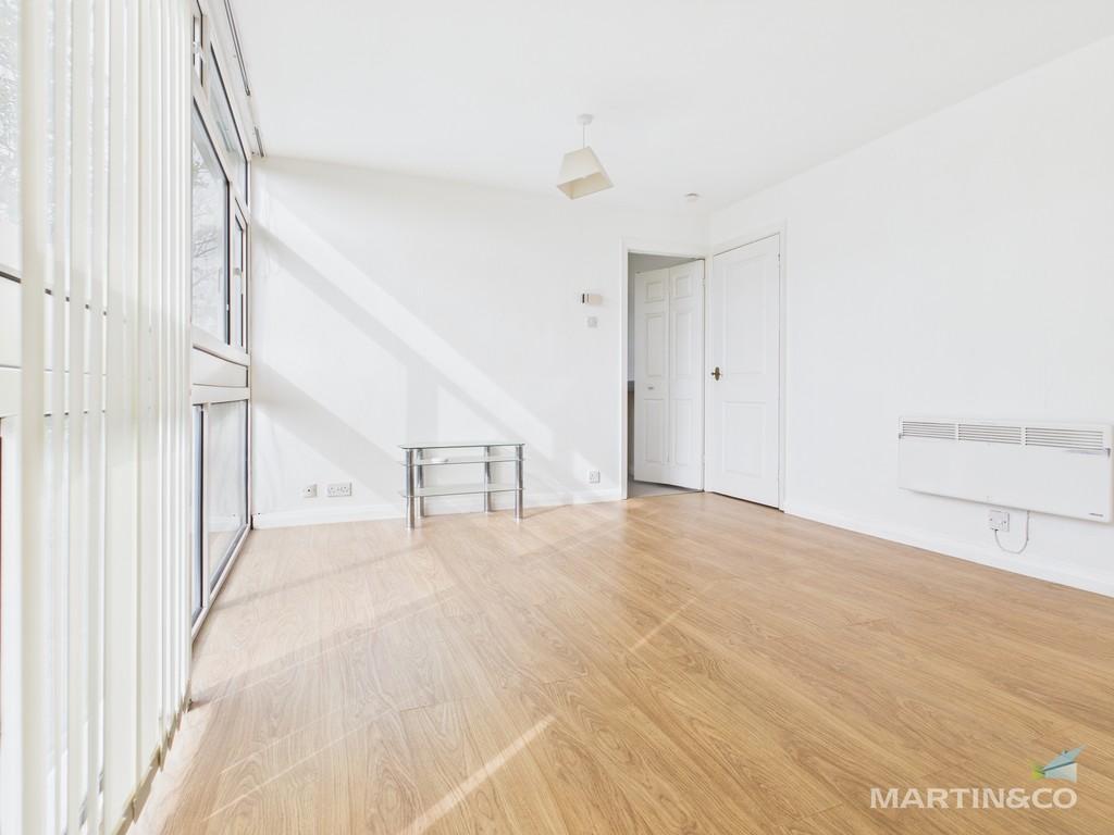 Cam03111 g0 pr0300 still004