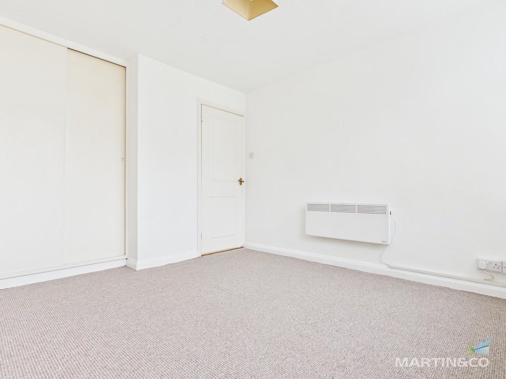 Cam03111 g0 pr0300 still008