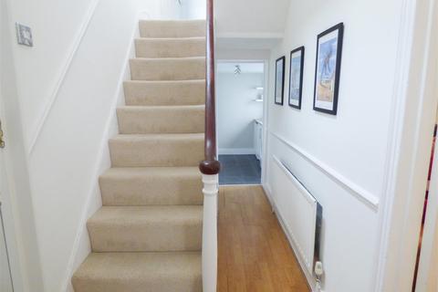 22 Berkley Road, Gravesend, DA12 2EU