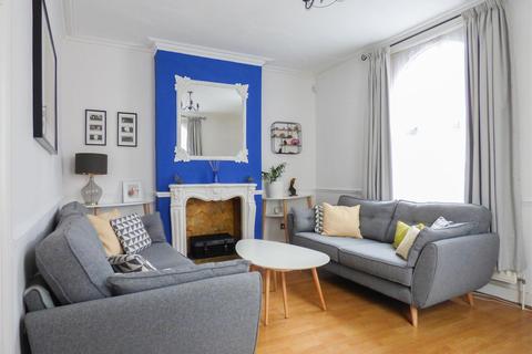 22 Berkley Road, Gravesend, DA12 2EU