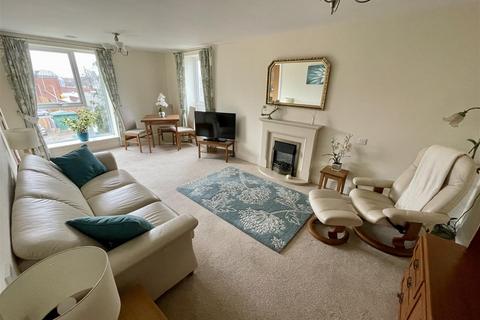 1 bedroom retirement property for sale, Stratford Road, Shirley, Solihull