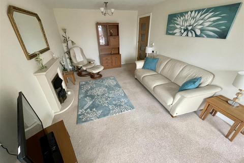 1 bedroom retirement property for sale, Stratford Road, Shirley, Solihull