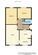 6 Cherry Tree Walk, Rhyl.png