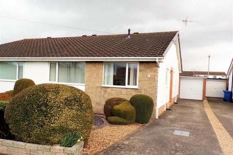 6 Cherry Tree Walk, Rhyl, LL18 4JL